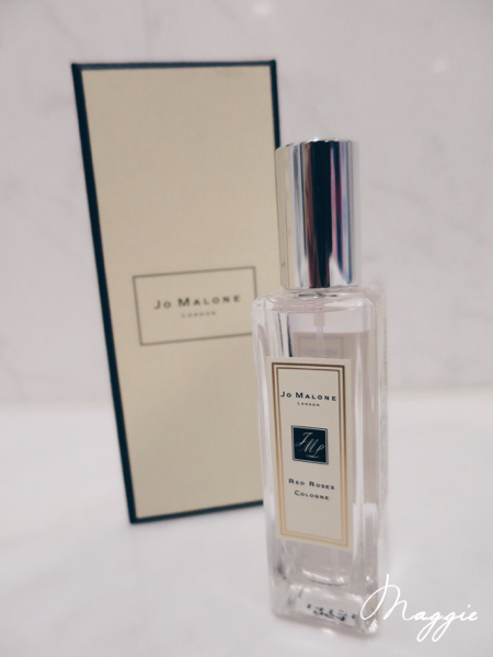 IMG_2482.jpg IMG_2482.jpg