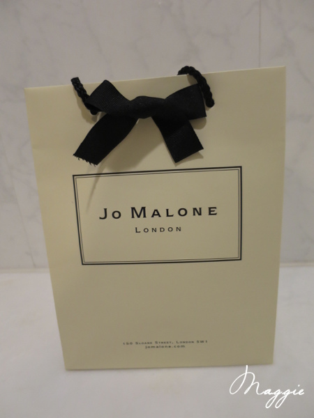 IMG_3808.jpg IMG_3808.jpg