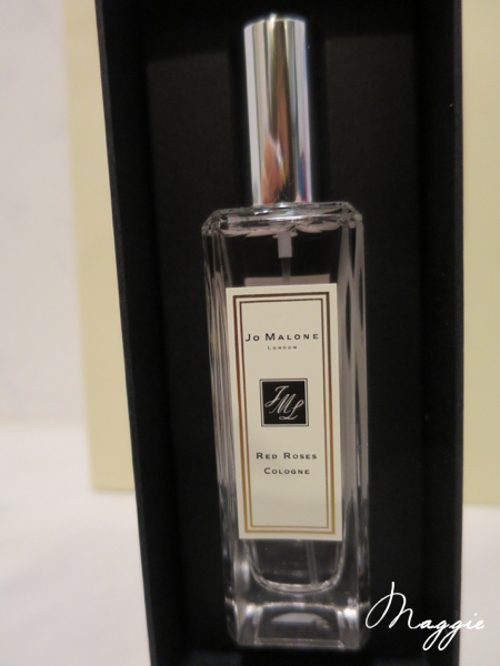 IMG_3816.jpg IMG_3816.jpg