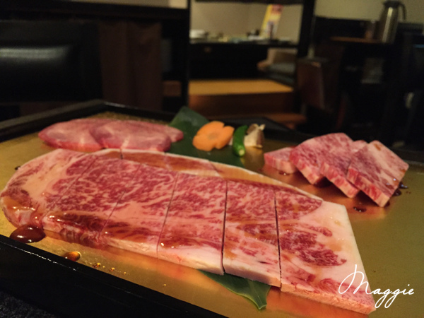 IMG_3398.jpg IMG_3398.jpg