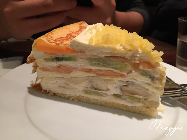 IMG_3439.jpg IMG_3439.jpg