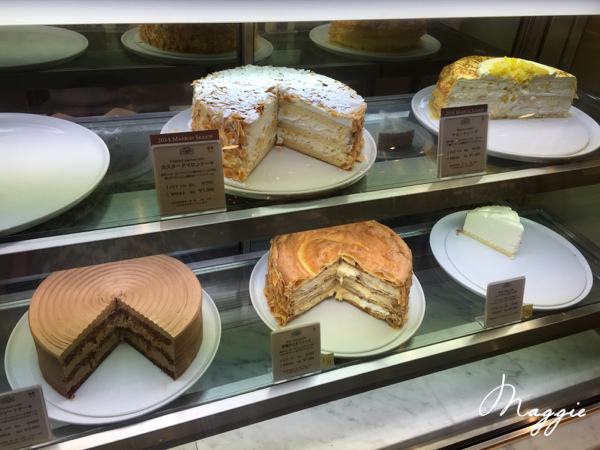 IMG_3437.jpg IMG_3437.jpg