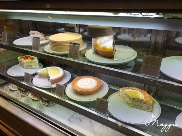 IMG_3436.jpg IMG_3436.jpg