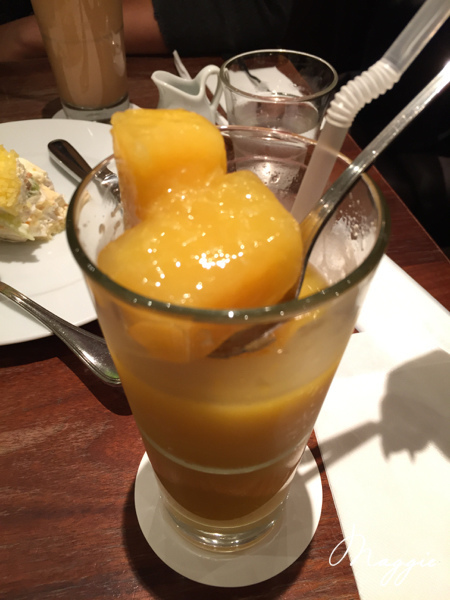 IMG_3440.jpg IMG_3440.jpg