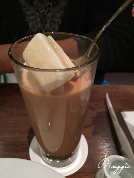 IMG_3442.jpg IMG_3442.jpg