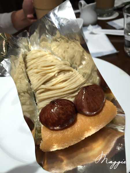 IMG_3624.jpg IMG_3624.jpg