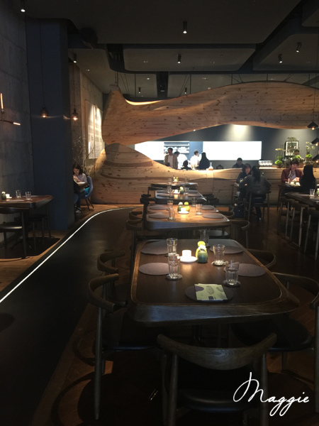 IMG_4568.jpg IMG_4568.jpg