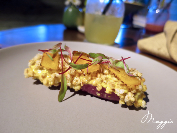 IMG_0248.jpg IMG_0248.jpg