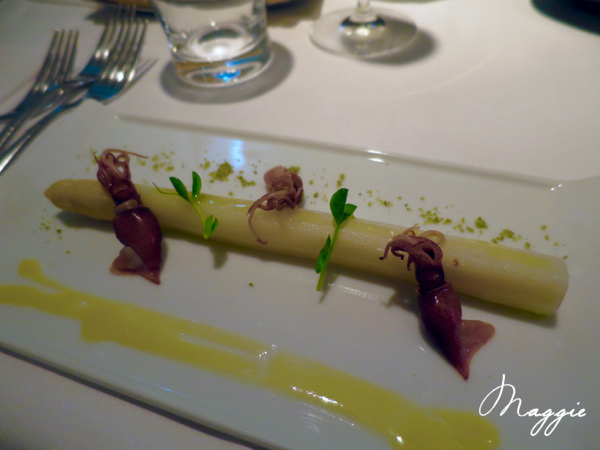 IMG_9949.jpg IMG_9949.jpg