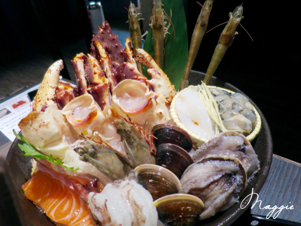 IMG_9936.jpg IMG_9936.jpg