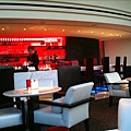 遠企 38F 的marco polo lounge