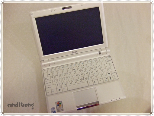 Eee PC