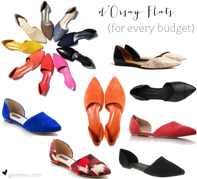 dorsay-flat-flats-Jenni-Kayne-budget-the-look-for-less-_-glitterinc.com_.png