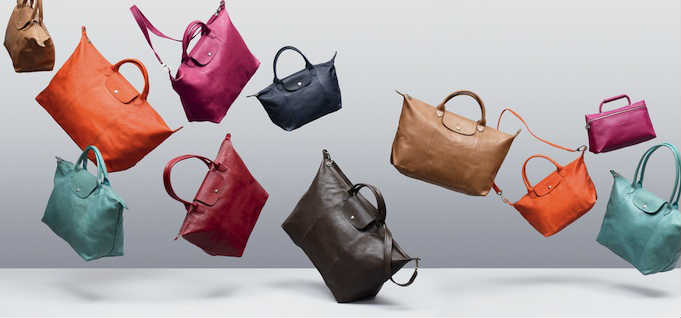 longchamp-le-pliage-cuir-banner.jpg