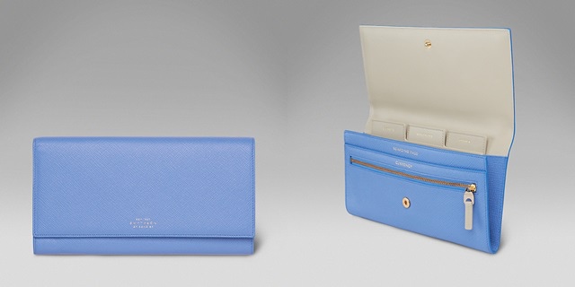 Smythson.jpg