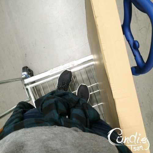 IMG_4239.JPG IMG_4239.JPG