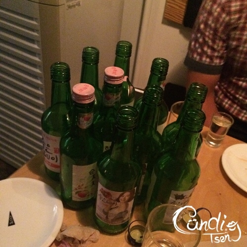 IMG_7659.JPG IMG_7659.JPG