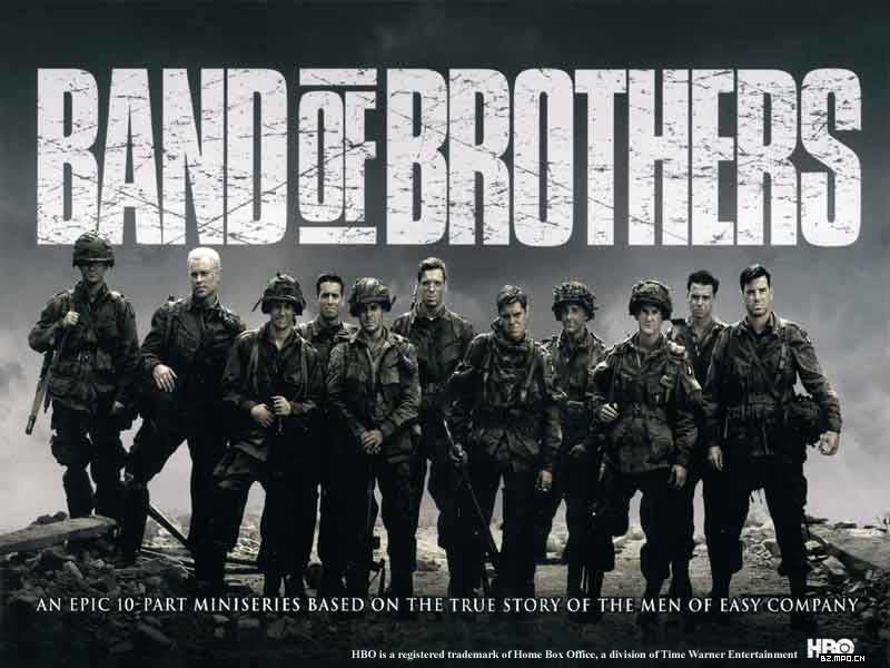 Band_of_Brothers02