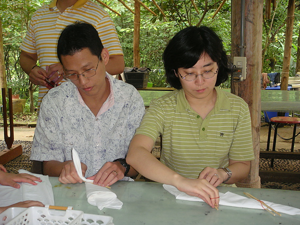 東折西折,左折右折