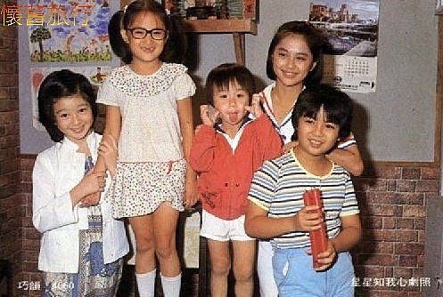 fefd16ff3c21f5539a200c8087e71a66