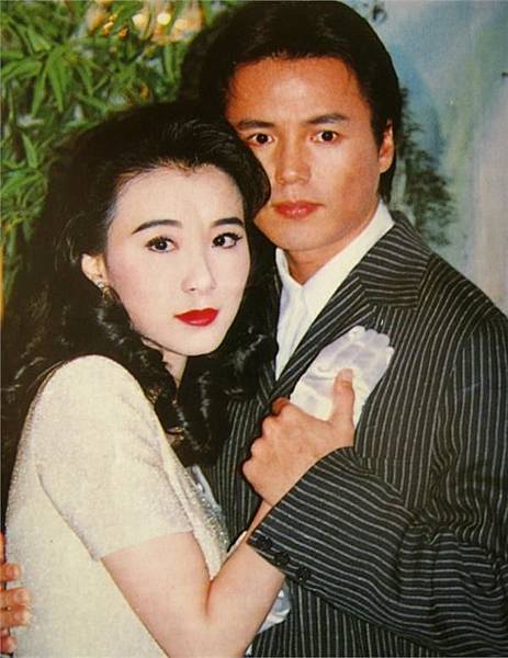 林瑞陽戲劇作品