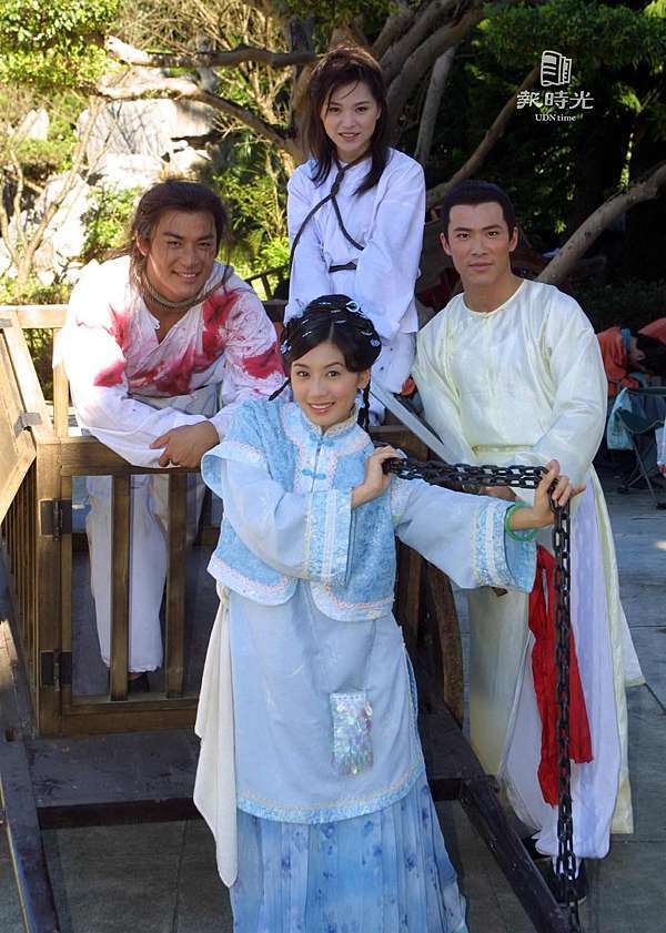 飛龍在天 懷舊旅行 痞客邦 飛龍在天 懷舊旅行 痞客邦