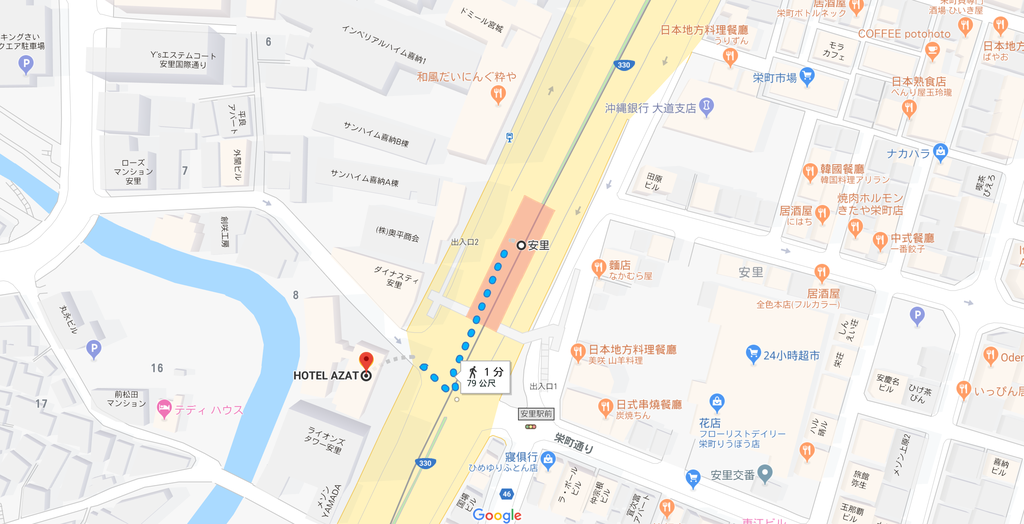 飯店map.png