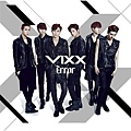 VIXX-Error-Japan-Ver.-Regular-Edition1