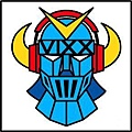 VIXX-