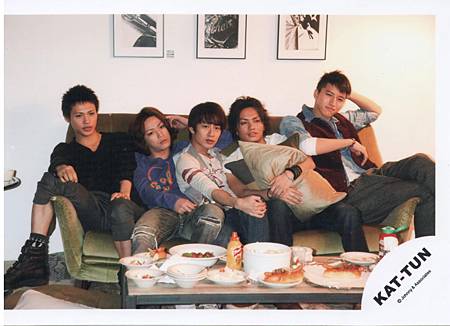 KAT-TUN.jpg