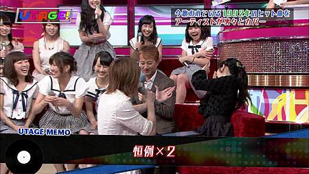 [JPFans.COM]140818 UTAGE! ep15_2014827224036.JPG