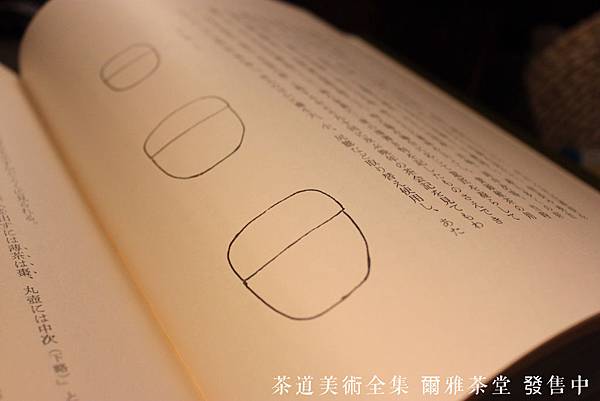 残りわずか！在庫限り超価格 HIRO 「数寄屋構造法」 小林杖吉著 様専用