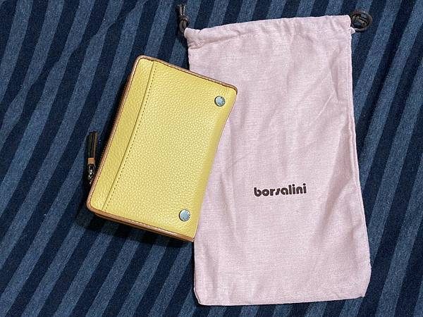 61067a8d-dd2f-419a-8d30-3b1fcbf4553f-0.jpg 61067a8d-dd2f-419a-8d30-3b1fcbf4553f-0.jpg