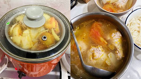 IMG_5037.JPG IMG_5037.JPG