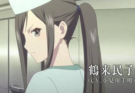 四月新番花開物語 花開伊呂波 日崎小朋友 痞客邦 四月新番花開物語 花開伊呂波 日崎小朋友 痞客邦