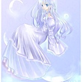 灰灰的天使♥