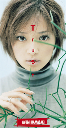 Trust_ayu.png
