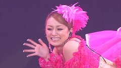83_HONEY0102.jpg