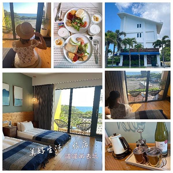 53270_0.jpg 53270_0.jpg