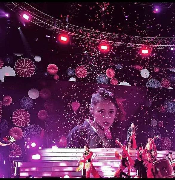 141513435_1692286760941296_5662758041573812379_n.jpg 141513435_1692286760941296_5662758041573812379_n.jpg