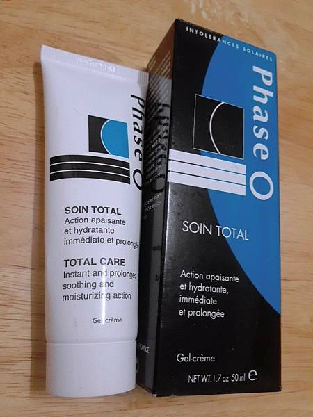 保養.jpg 保養.jpg