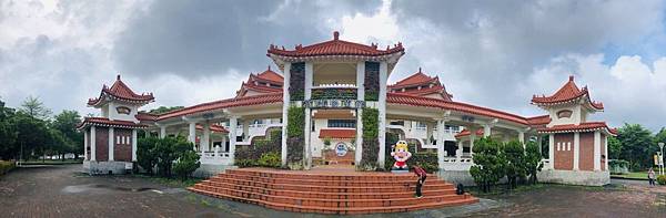 IMG_9384.JPG IMG_9384.JPG