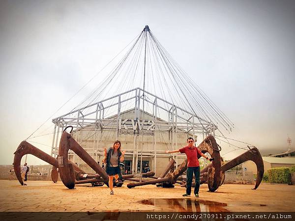 AOPK4936.JPG AOPK4936.JPG