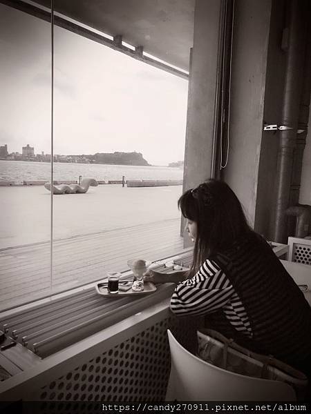 GDEE5862.JPG GDEE5862.JPG