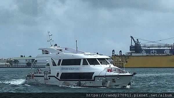 IMG_8798.JPG IMG_8798.JPG