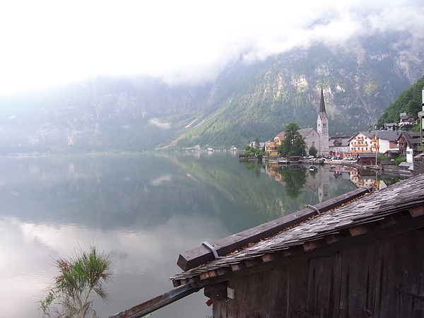 0618-hallstatt (19).jpg