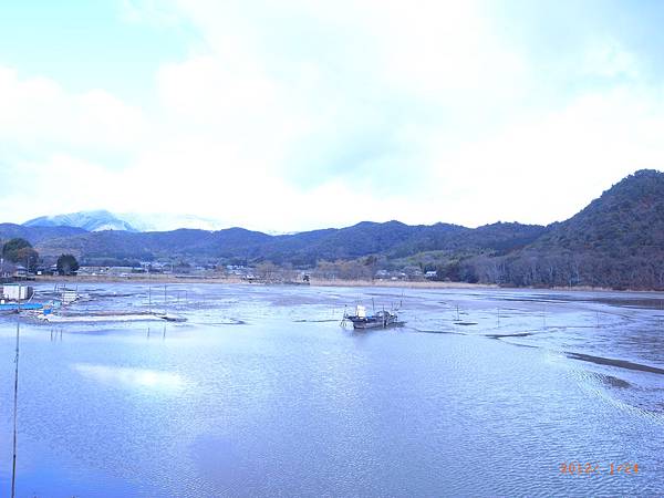 2012.冬.日本 166.jpg