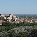 avignon