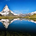 zermatt