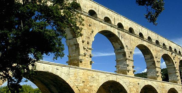 pont-aqueduc-du-gard